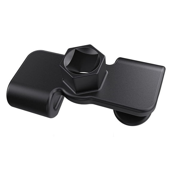 Wrench Converter Tools Tool for Wrench Extension Nut Holder Tool for Wrench Torque Wrench Adapter