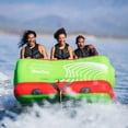thumbnail image 3 of Havasu High Tide 1-3 Rider Towable, 3 of 7