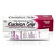 thumbnail image 1 of Grip Thermoplastic Denture Adhesive 1 Oz Waterproof Zinc Free, 1 of 4