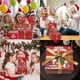 thumbnail image 4 of Set de tarjetas de regalo navideñas desplegables en 3D Money Box JINSTABAG, 4 of 6