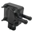 thumbnail image 1 of Differential Pressure Sensor Pressure Sensor 89480-64010 89480-20030 for, 1 of 4
