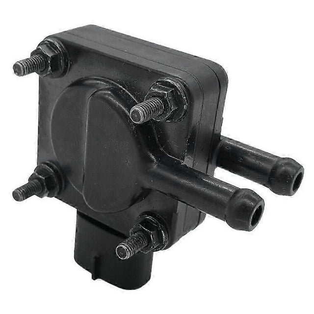 Differential Pressure Sensor Pressure Sensor 89480-64010 89480-20030 for