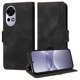 thumbnail image 2 of Funda GANGXUN para Huawei Nova 14 con diseño acolchado elegante, cuero PU, protección total y ajuste preciso, 2 of 5