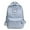 Blue, variant on SUSHANG Fashion and Minimalist Backpack for Middle and High School Students in The New Season for Men Women College Bookbag