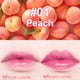 thumbnail image 3 of Pisexur Belleza Maquillaje Colorete líquido en polvo de frutas multifuncional, colorete líquido mate para dar forma al rostro, lápiz labial líquido de 16 mlpara mujeres y hombres, 3 of 3