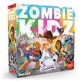 thumbnail image 1 of Scorpion Masqué - Zombie Kidz évolution - Jeu de Société Français - 7 ans et plus, 1 of 3