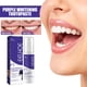 thumbnail image 1 of Enjuague bucal concentrado para el mal aliento, manchas, dientes amarillos, limpieza bucal fresca y dientes, enjuague bucal, pasta de dientes, 1 of 5