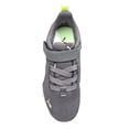 thumbnail image 3 of Tenis Puma Anzarun Lite AC+PS Gris 18 cm, 3 of 4