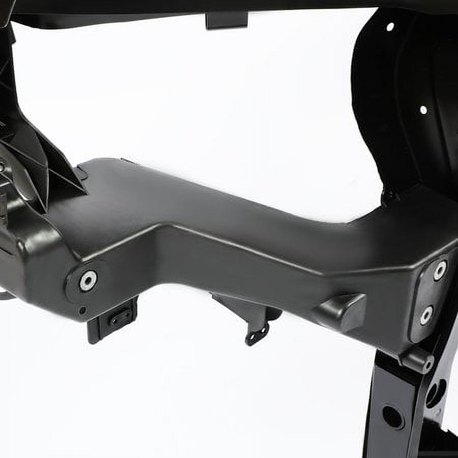 SR　TVレポーター サポート　SM6b　074/066　チャンピオンロード SR TVレポーター サポート SM6b 074/066 チャンピオンロード