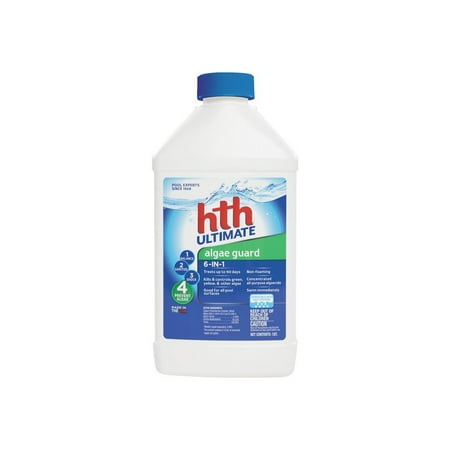 hth ultimate 7 in 1