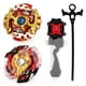 thumbnail image 3 of Burst Top Requiem.0..Zt W / grip for kids Character Juguetes Regalos, 3 of 3