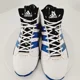 thumbnail image 5 of Adi - das Commander TD2K Basketball Sneakers Sz 13 Mens G24265, 5 of 6
