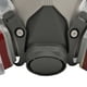 thumbnail image 4 of Mouth-Muffle,Face Protection Comfortable Low Breathing Resistance Respirator for Intelligent Security, 4 of 7