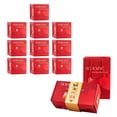 thumbnail image 1 of zhangmingg Valentine's Day Surprise Up Wrapping Paper for and Present Ideas, 1 of 5