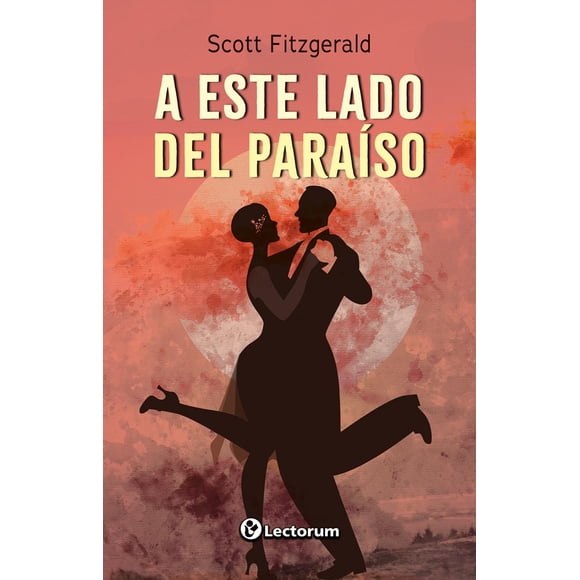 A este lado del paraíso