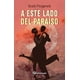 thumbnail image 1 of A este lado del paraíso, 1 of 2