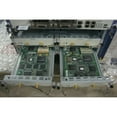 thumbnail image 6 of H3C MSR 50-60 Multi-Service Router, 6 of 11