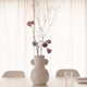 thumbnail image 4 of unbranded De Simulación Colgante Con Exquisito Para Interior En Tonalidades Múltiples, 4 of 8