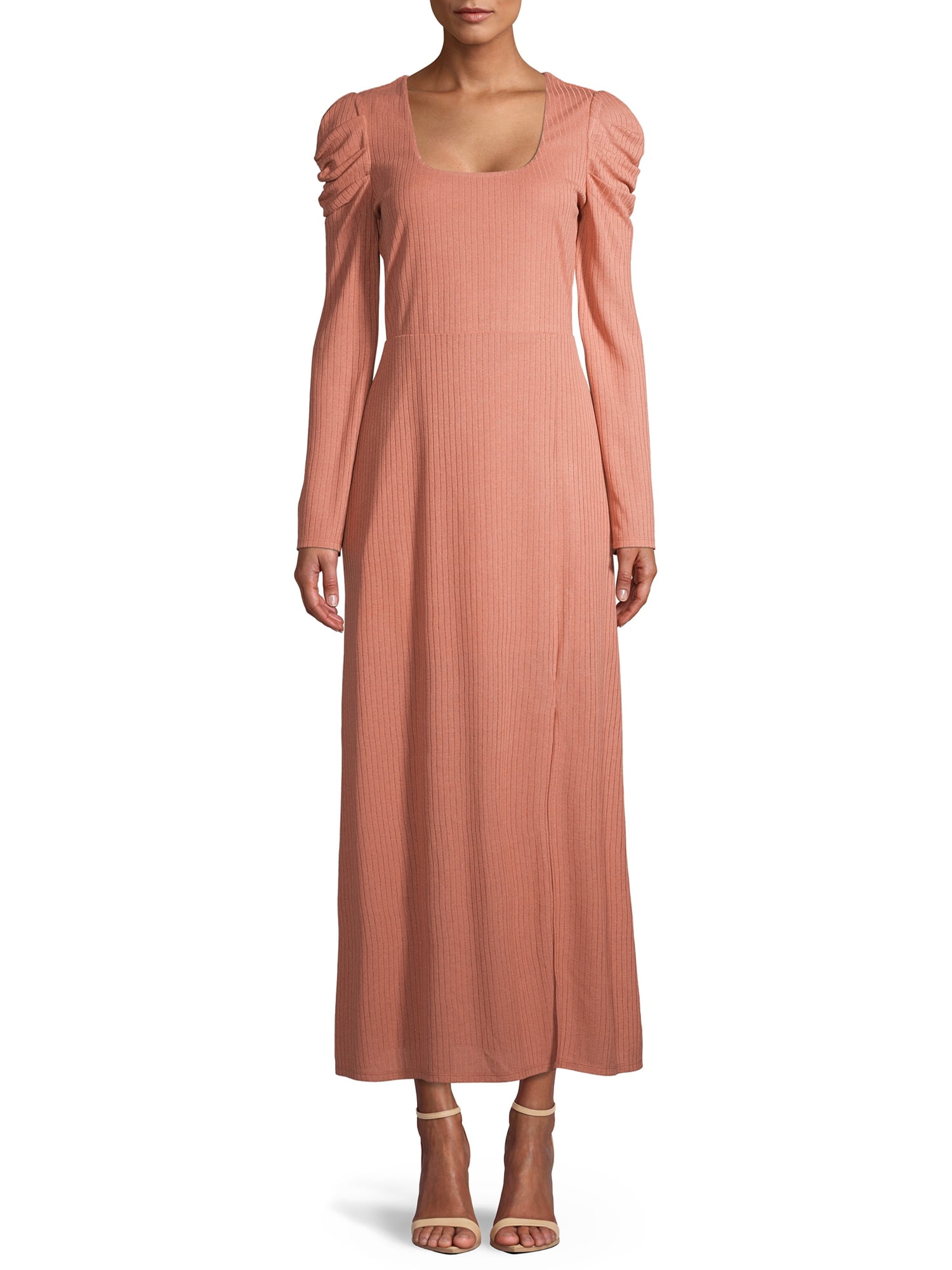 workwear dresses sale