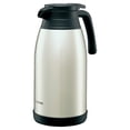 thumbnail image 1 of Maceta Zojirushi SH-RA19XA Acero Inoxidable 1.9L, 1 of 8