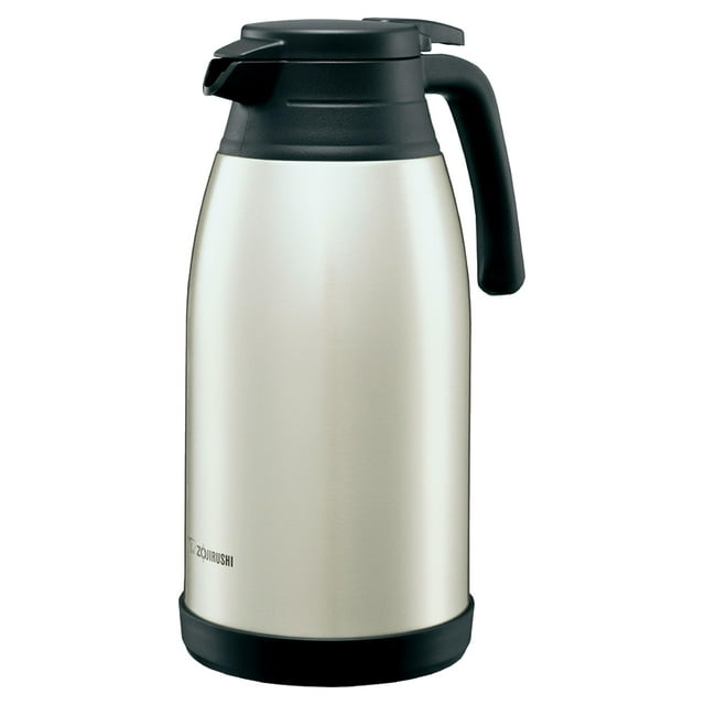Maceta Zojirushi SH-RA19XA Acero Inoxidable 1.9L