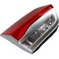 thumbnail image 5 of CAPA For 14-22 Grand Cherokee Inner Taillight Light w/Platinum Trim Driver Side, 5 of 5