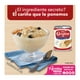 thumbnail image 5 of Leche evaporada Carnation clavel 360 g, 5 of 5