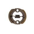 thumbnail image 3 of Garden Tools Lawn Mower Tj53 Clutch Throw Block Suitable for Tj53E Model, 3 of 8