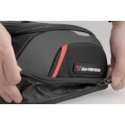 SW-Motech Pro Micro Motorcycle Quick Lock Tankbag