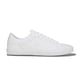 thumbnail image 1 of Tenis Lacoste Lerond 0420 Hombre Casual Urbano Moderno blanco 25, 1 of 5