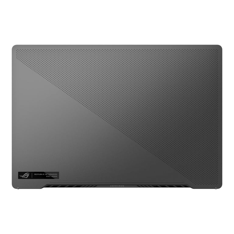 ASUS ROG Zephyrus G14 GA401IU-BS76 - AMD Ryzen 7 4800HS / 2.9 GHz