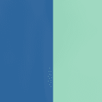 Blue/Green