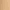 Caramel/Black, variant on Terra & Sky Women’s Plus Camisole with Adjustable Straps, 2-Pack, Sizes 0X-5X