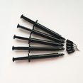 thumbnail image 3 of 10 Pcs lot Gingival Protection For Teeth Whitening Gum Protector Geldental Dams With Tips, 3 of 5