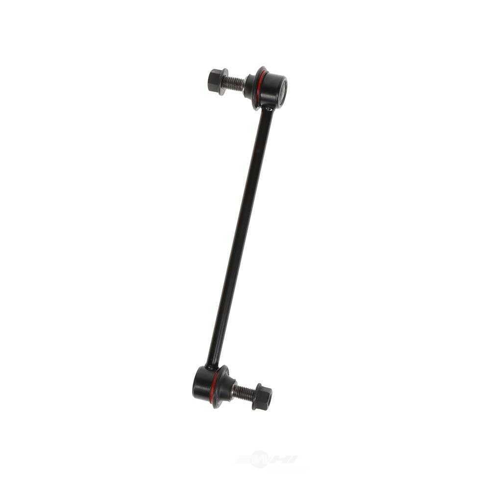 ACDelco 45G0097 Suspension Stabilizer Bar Link