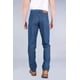 thumbnail image 4 of Pantalón Recto De Mezclilla Power Oggi Jeans De Hombre, 4 of 6