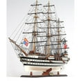 thumbnail image 5 of Amerigo Vespucci Painted, 5 of 6