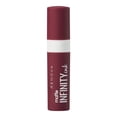 thumbnail image 1 of Labial Renova Infinity Ink ton 14, 1 of 4