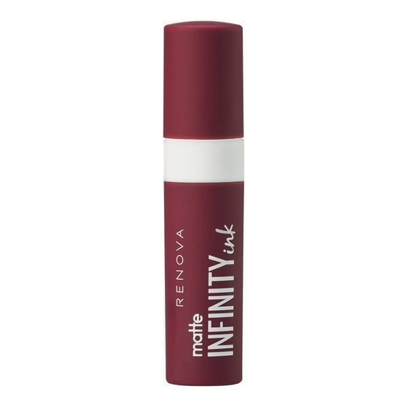 Labial Renova Infinity Ink ton 14