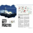 thumbnail image 3 of Seamanship 2.0 : Everything you need to know to get yourself out of trouble at sea (Paperback), 3 of 6