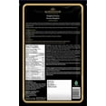 thumbnail image 4 of Kohinoor Sauce Cari Moghol Korma, 375 g (Lot de 1) – Riche Sauce Blanche Moghole, 4 of 6