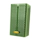 thumbnail image 5 of Soporte para caja de pañuelos, soporte para toallitas para secadora, soporte para toallas de papel de pared, caja de pañuelos Verde, 5 of 9