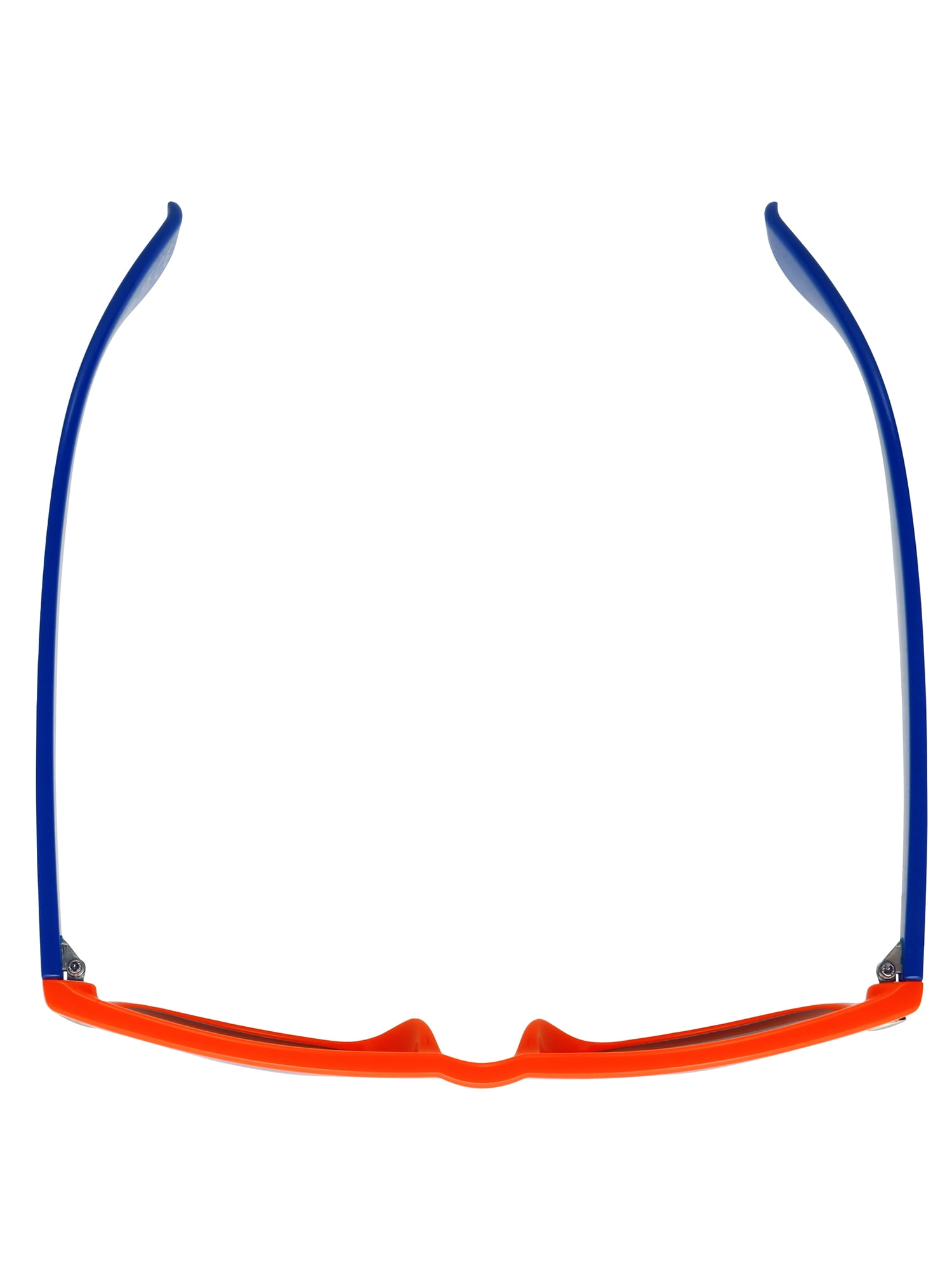 Foster Grant® Collegiate Florida Gator Way Unisex Sunglasses