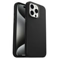 thumbnail image 4 of OtterBox Symmetry Cactus Leather Case for iPhone 15 Pro Max, 4 of 4