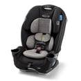 thumbnail image 1 of Asiento de coche Graco Slimfit 3 en 1 convertible Jarret 5-40 kg, 1 of 5