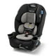 thumbnail image 1 of Asiento de coche Graco Slimfit 3 en 1 convertible Jarret 5-40 kg, 1 of 5