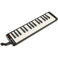 thumbnail image 2 of Hohner 32B Instructor Melodica, 2 of 5