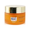 ROC by ROC Multi Correxion Revive + Glow Gel Cream --48g/1.7oz