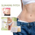 thumbnail image 1 of AYA Slimming Belly Button Tight Thighs Small Waist Shape Waist Show Body Curves Slimming Belly Button, 1 of 9