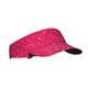 thumbnail image 1 of Balery Light Purple Glitter Gorra deportiva con visera ajustable para mujer y hombre (talla única), 1 of 7